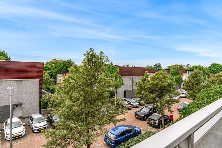 Foto 29 van Brenner 64