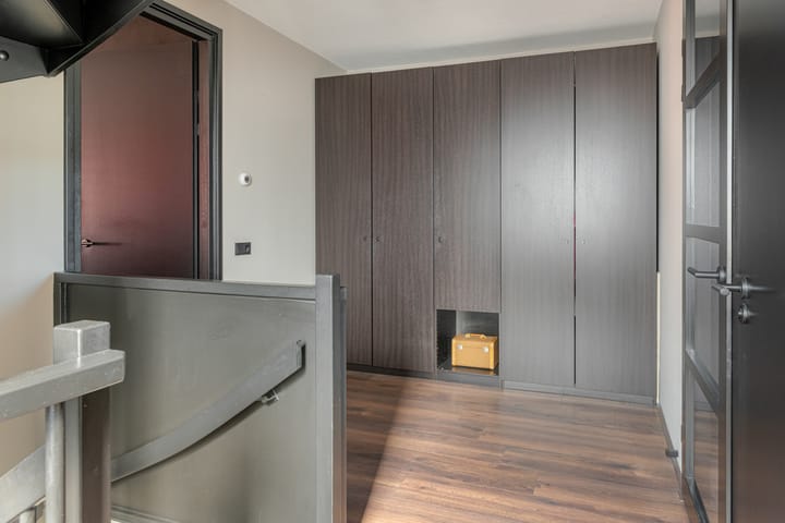 Foto 29 van Stadhouderlaan 46