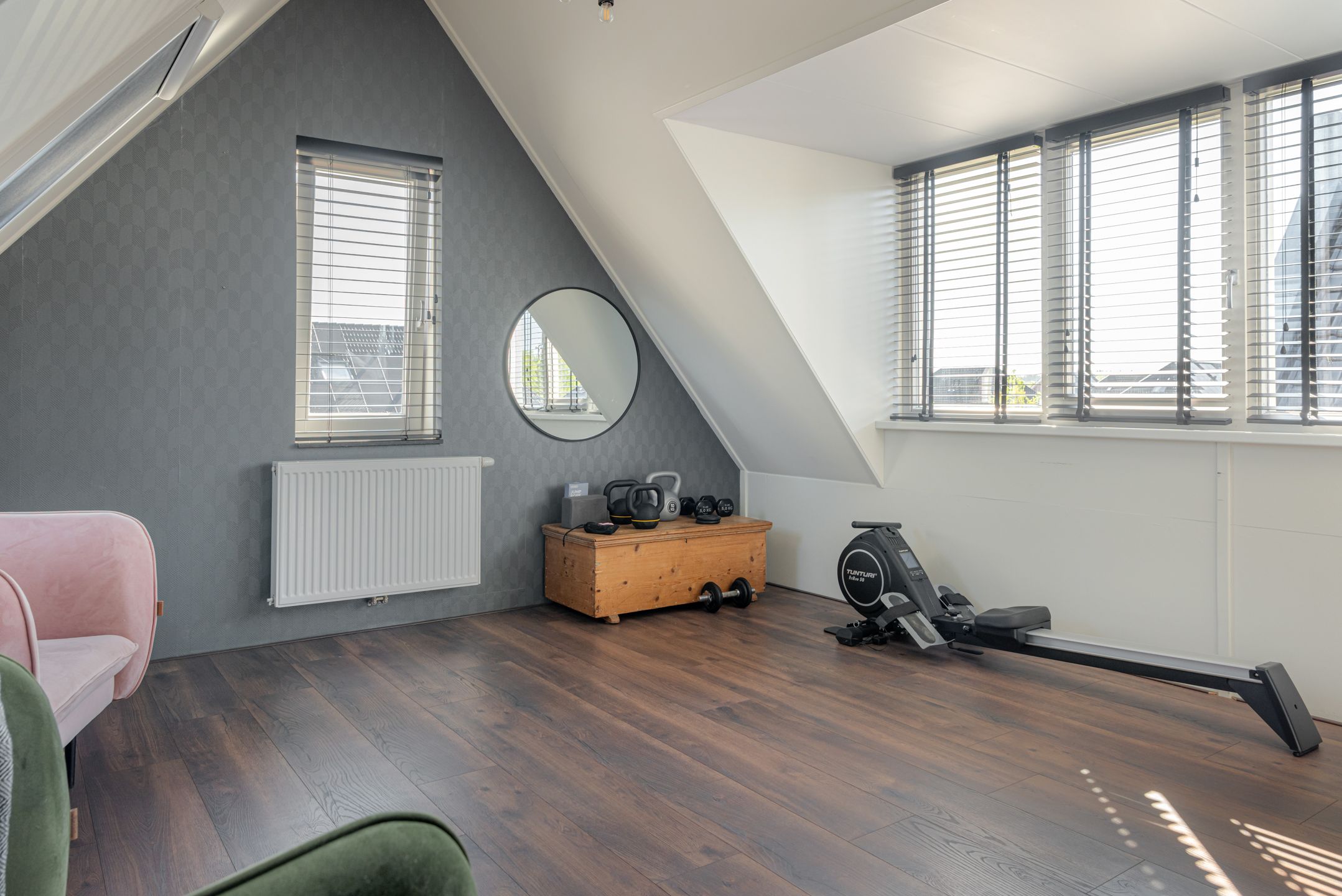 Foto 30 van Stadhouderlaan 46