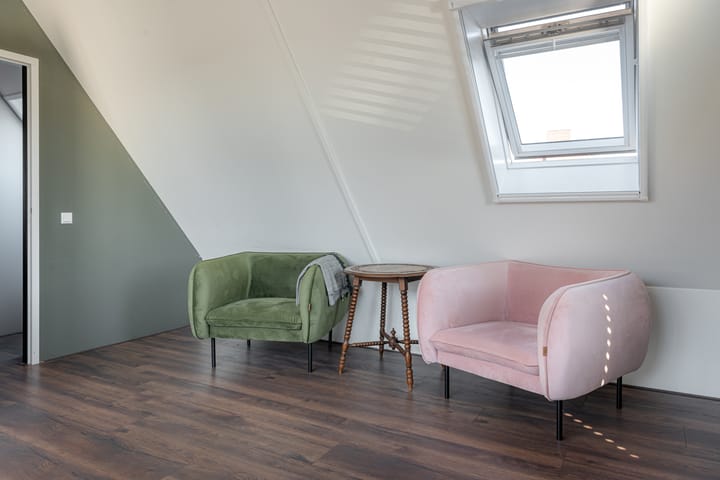 Foto 31 van Stadhouderlaan 46