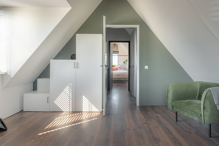 Foto 32 van Stadhouderlaan 46