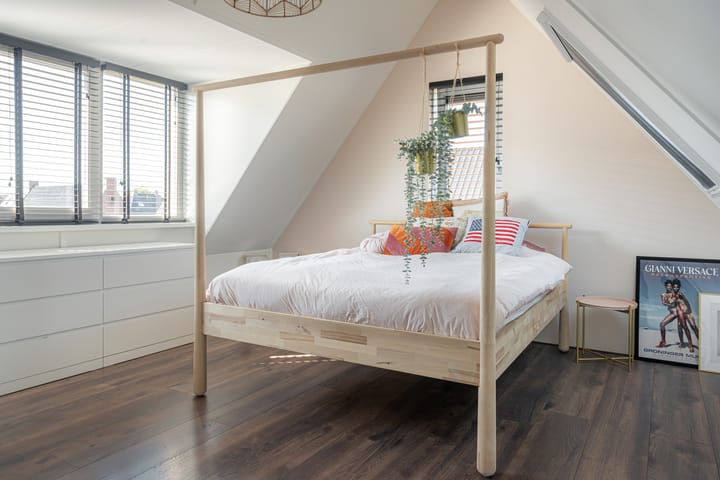 Foto 33 van Stadhouderlaan 46