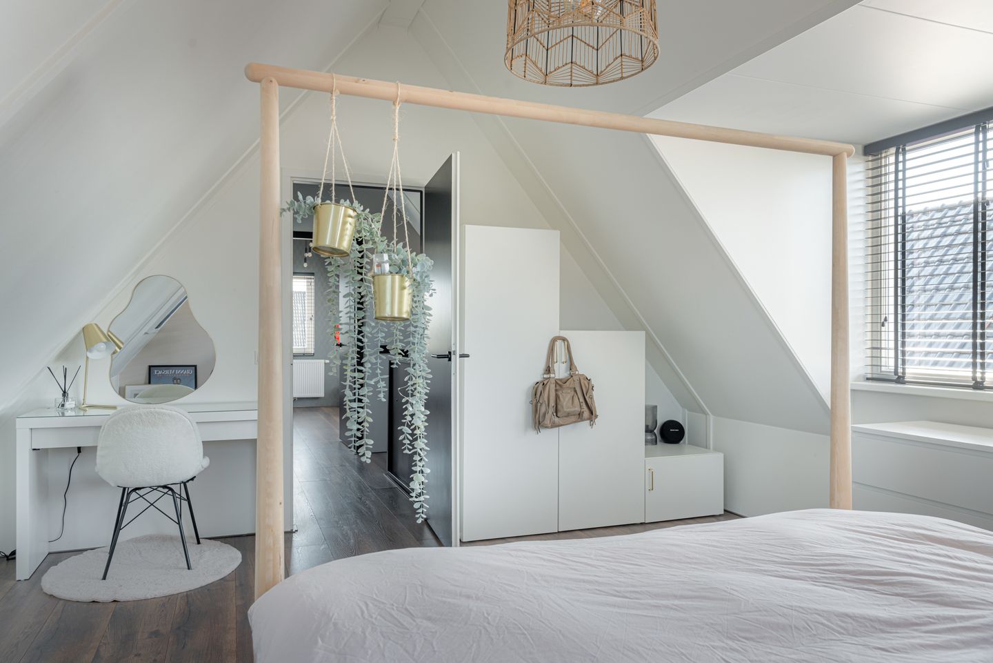 Foto 34 van Stadhouderlaan 46