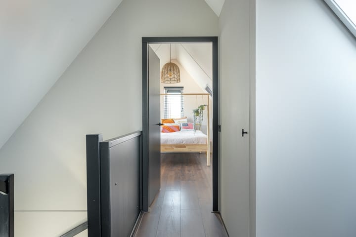 Foto 35 van Stadhouderlaan 46