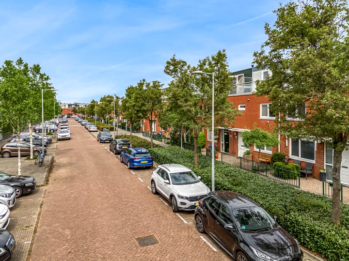 Foto 36 van Brenner 64