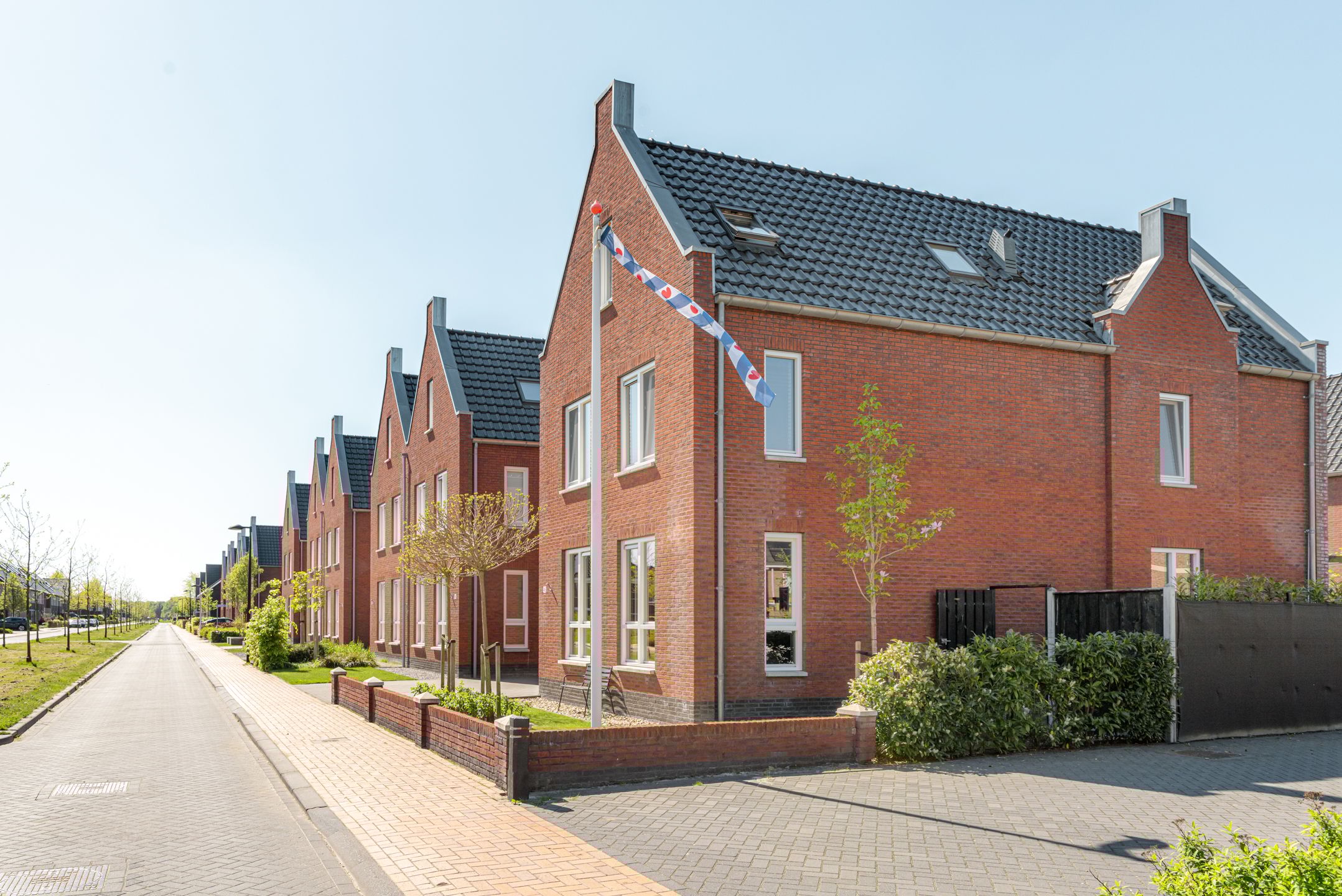 Foto 42 van Stadhouderlaan 46