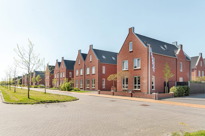 Foto 44 van Stadhouderlaan 46