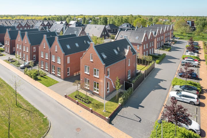 Foto 46 van Stadhouderlaan 46