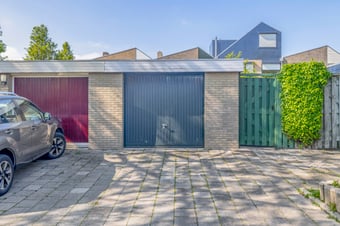 Wethouder Kreftlaan 19 tertiary image