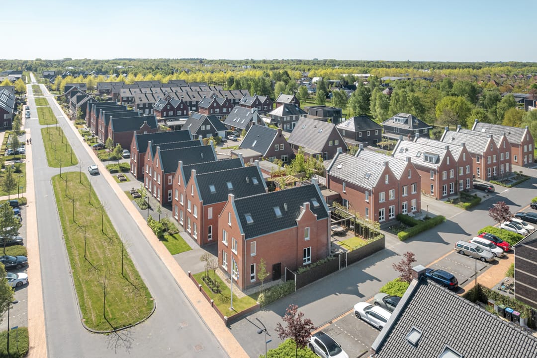 Foto 47 van Stadhouderlaan 46