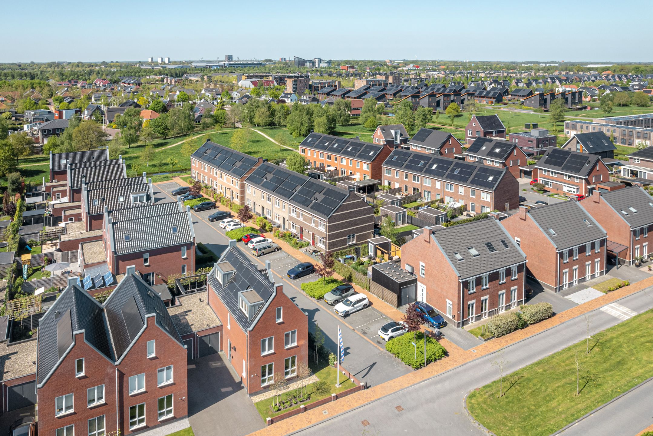 Foto 48 van Stadhouderlaan 46