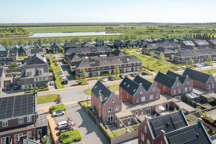 Foto 49 van Stadhouderlaan 46