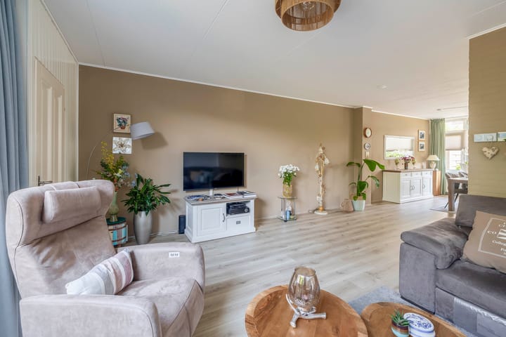 Foto 8 van Wethouder Kreftlaan 19