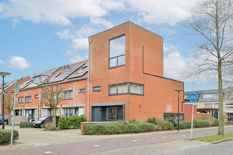 Texel 71 secondary image