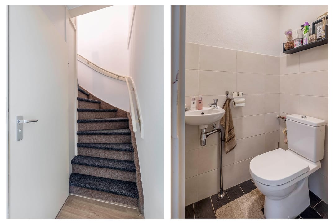 Foto 13 van Wethouder Kreftlaan 19