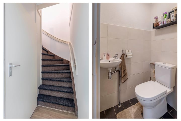 Foto 13 van Wethouder Kreftlaan 19