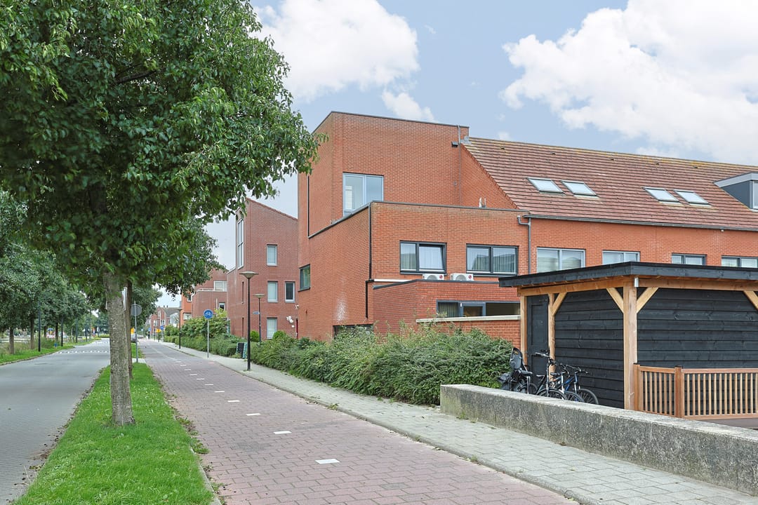 Foto 46 van Texel 71