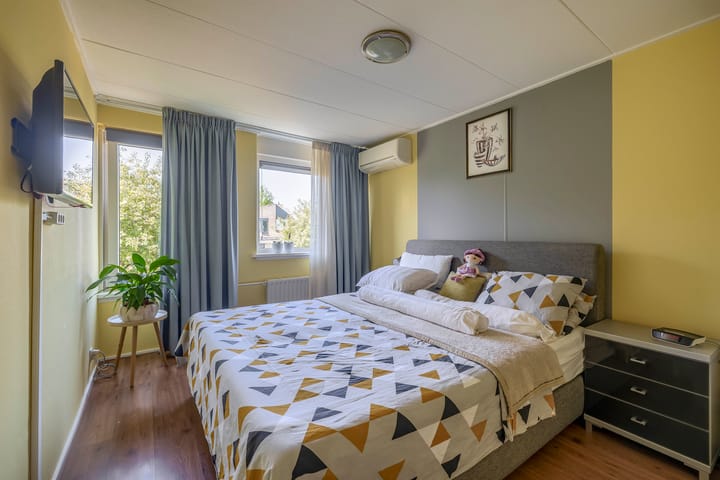 Foto 15 van Wethouder Kreftlaan 19