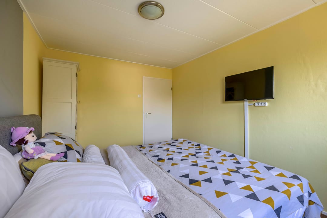 Foto 16 van Wethouder Kreftlaan 19