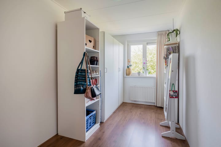 Foto 17 van Wethouder Kreftlaan 19