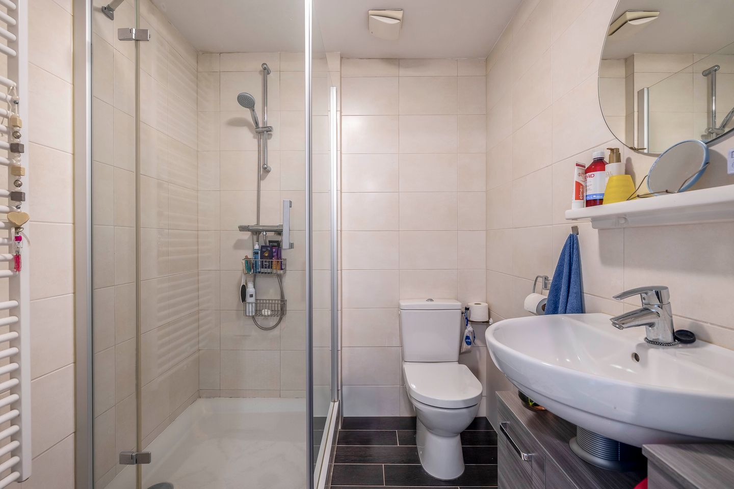 Foto 20 van Wethouder Kreftlaan 19