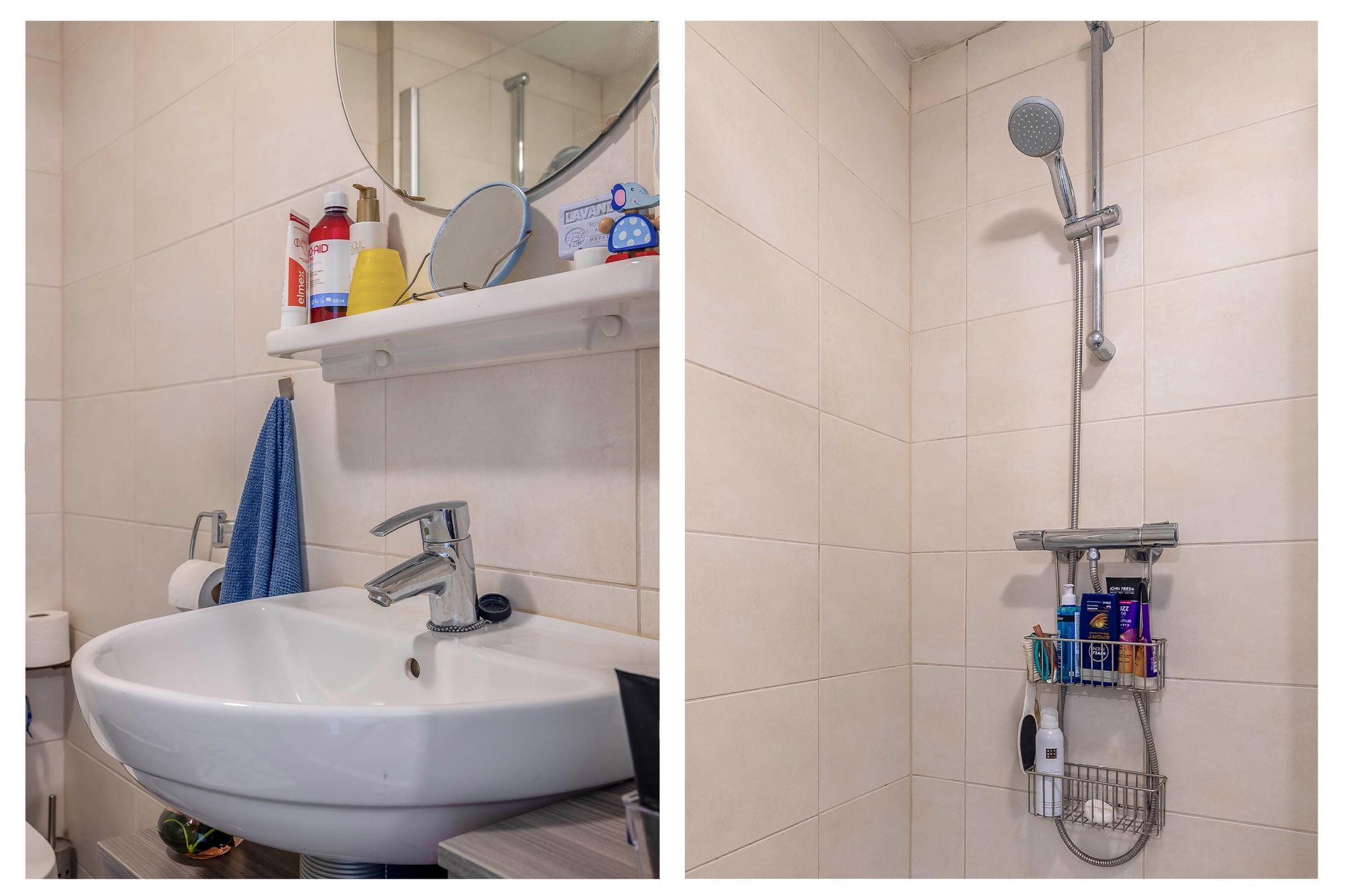 Foto 21 van Wethouder Kreftlaan 19