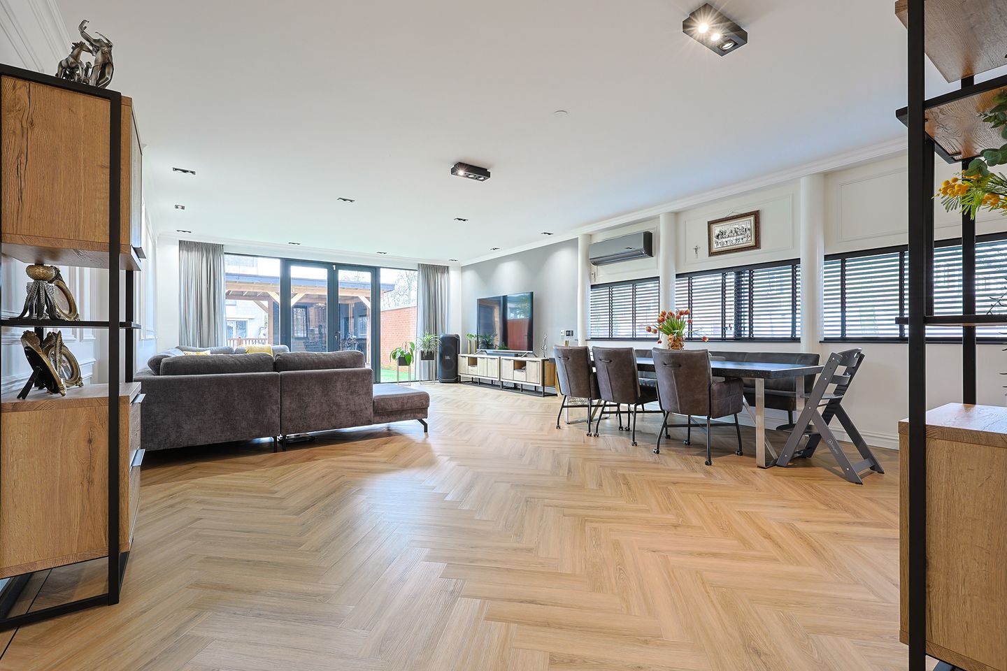 Foto 14 van Texel 71