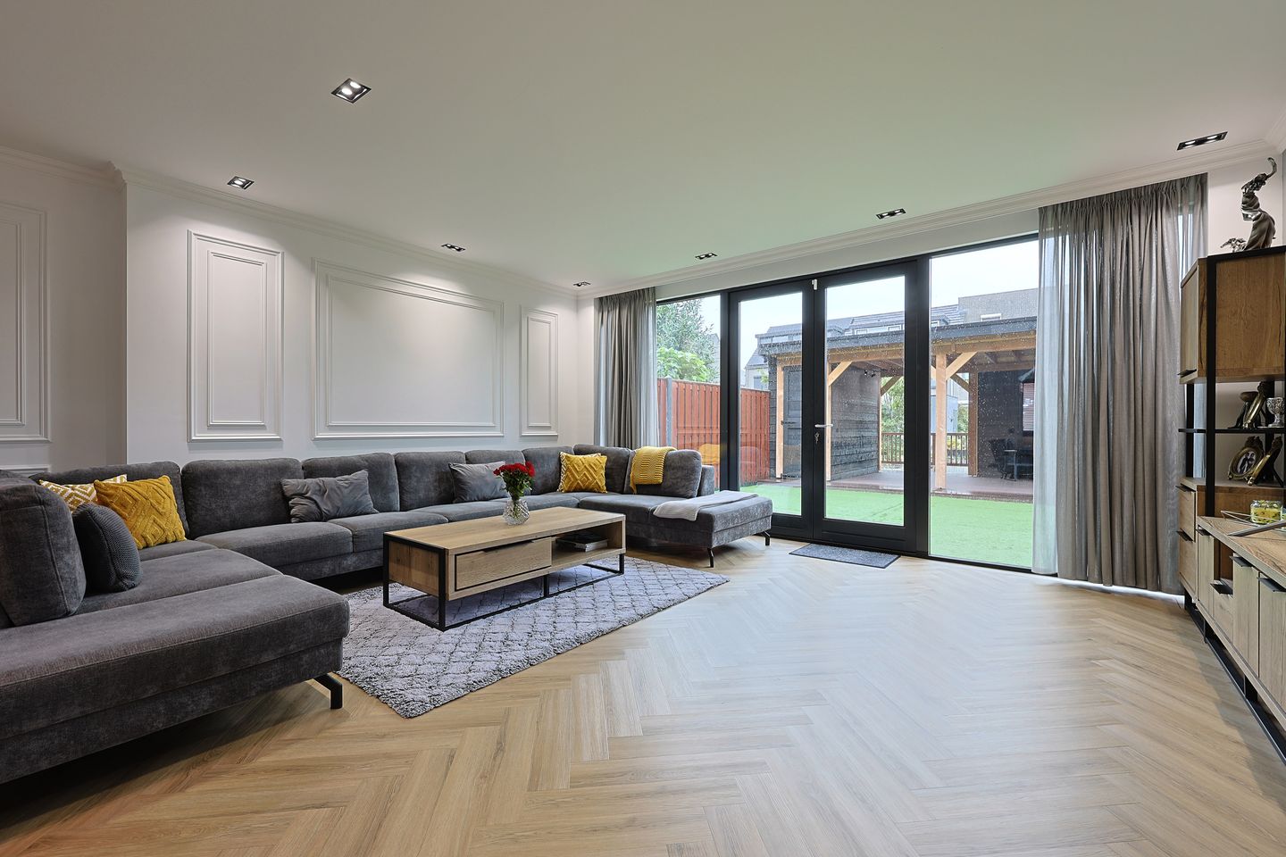 Foto 10 van Texel 71