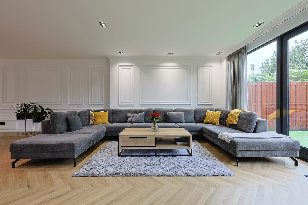 Foto 11 van Texel 71