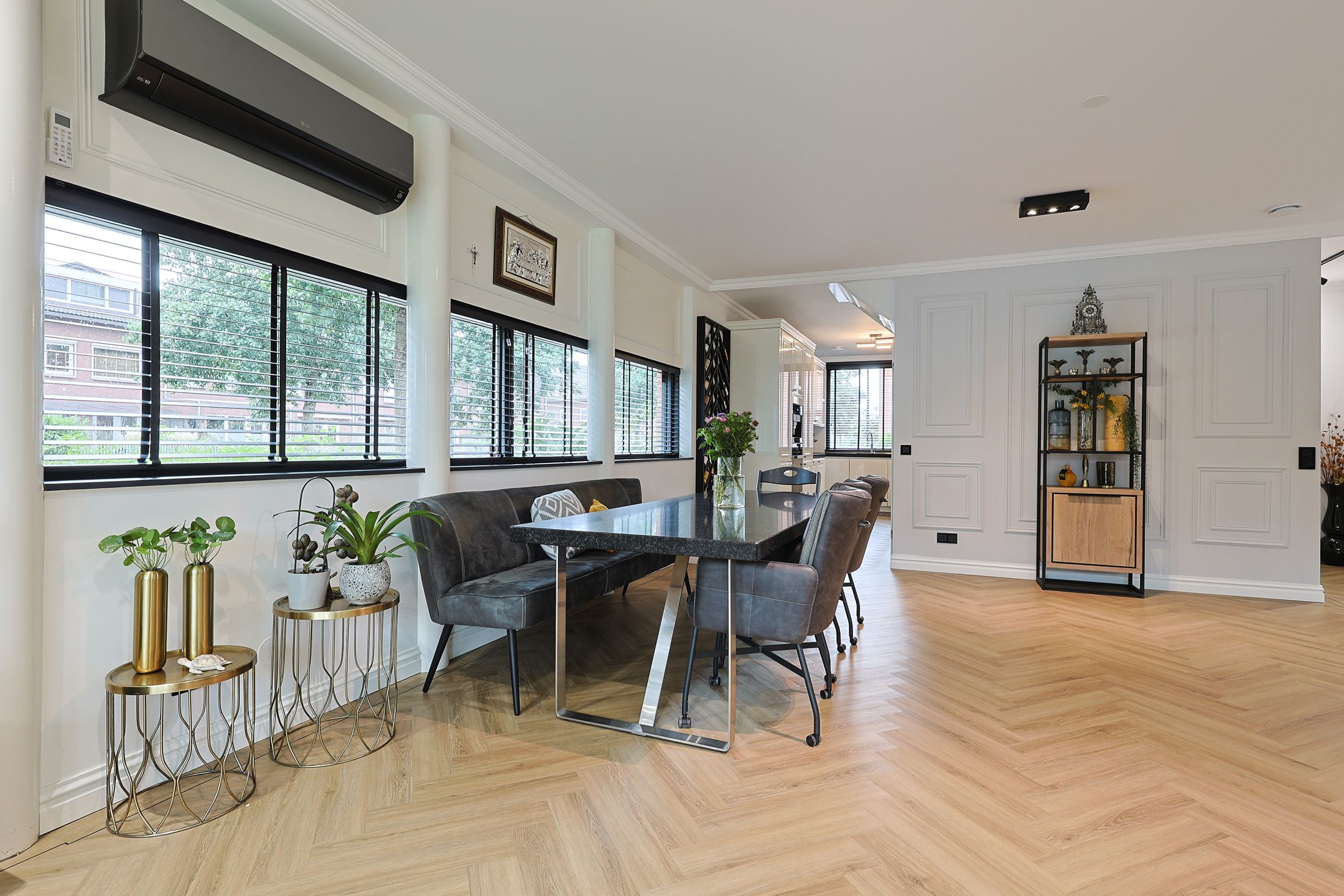 Foto 12 van Texel 71