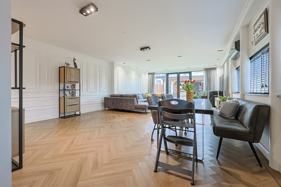 Foto 13 van Texel 71