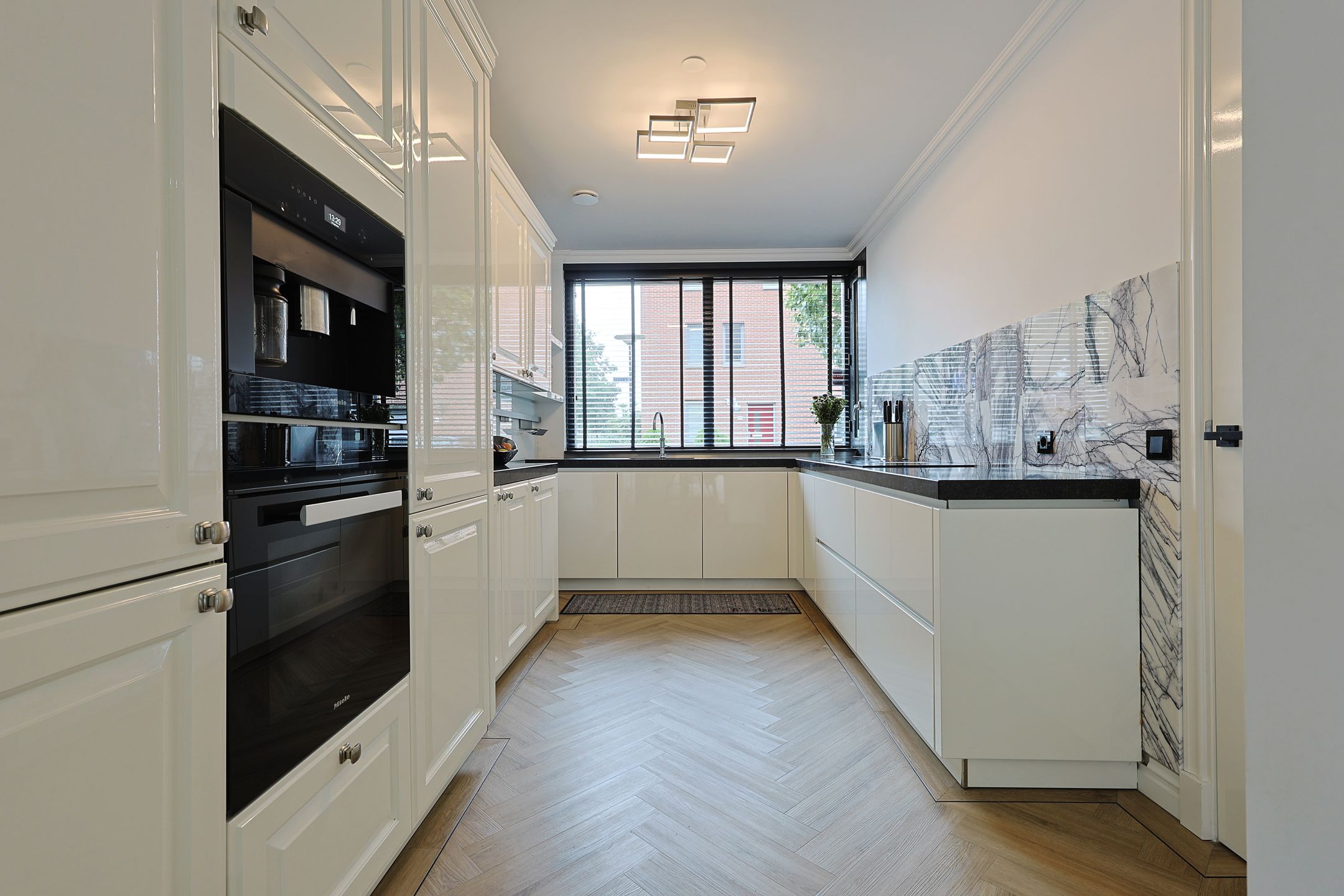 Foto 15 van Texel 71