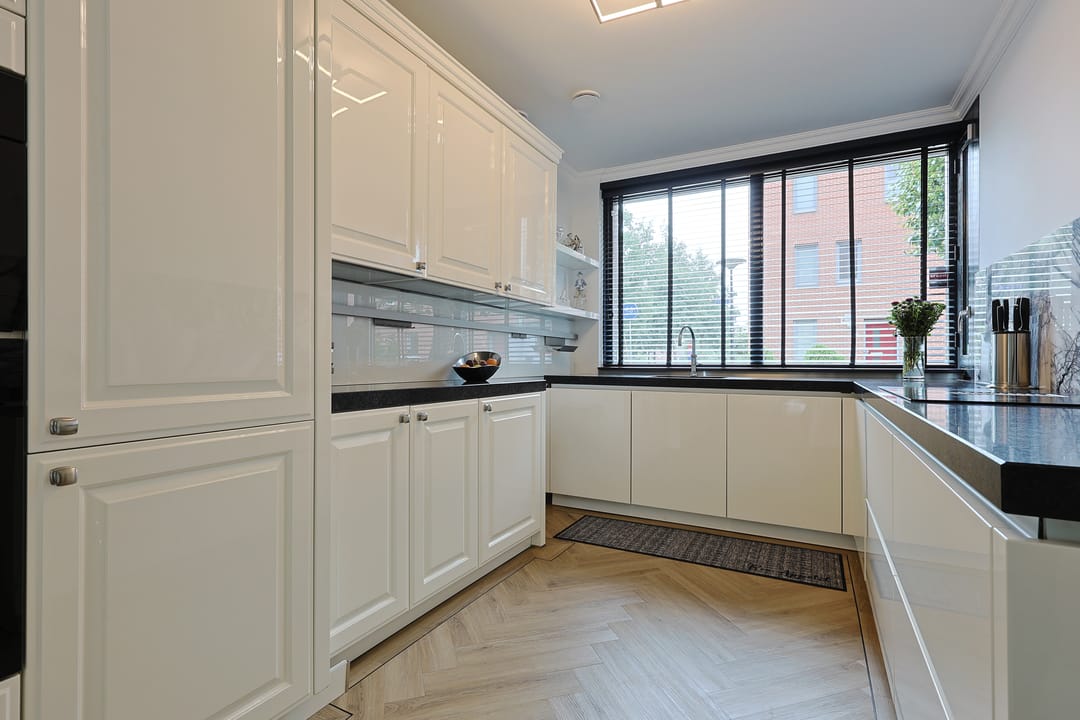 Foto 16 van Texel 71