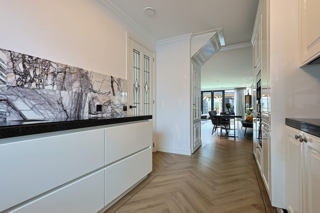 Foto 17 van Texel 71