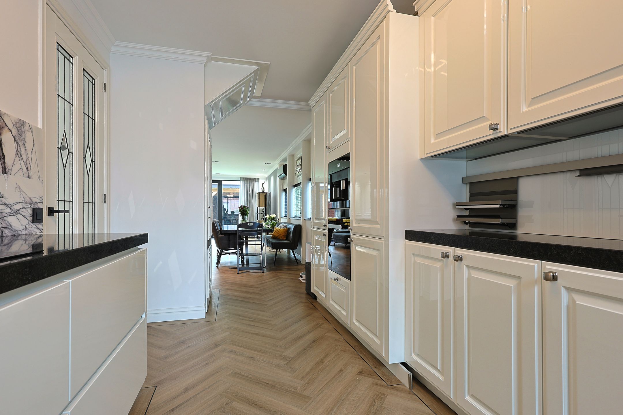 Foto 18 van Texel 71