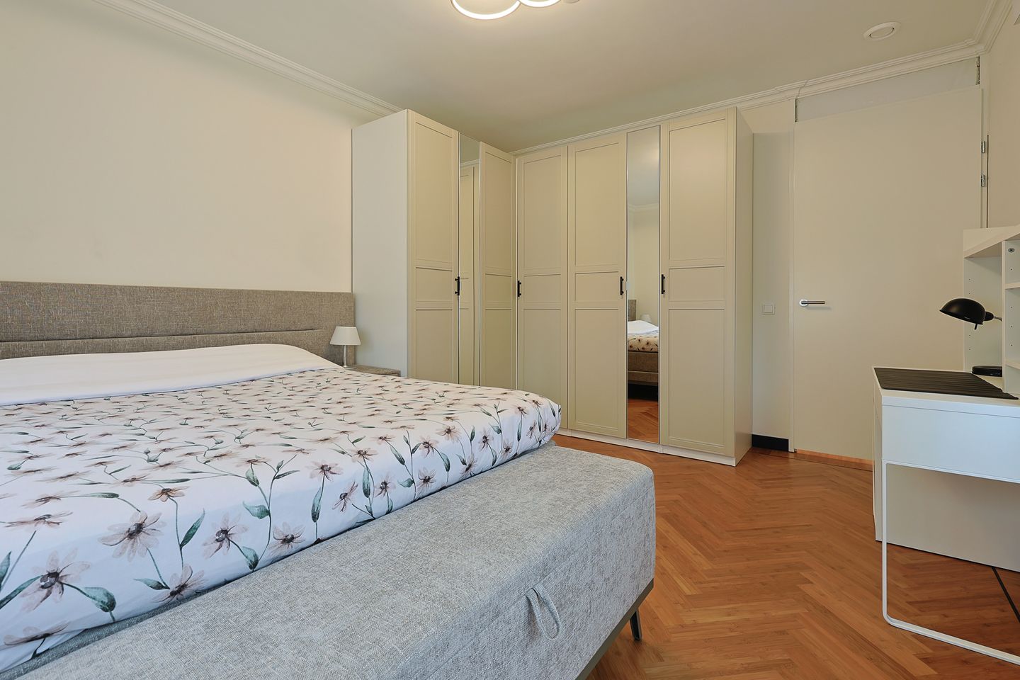 Foto 20 van Texel 71