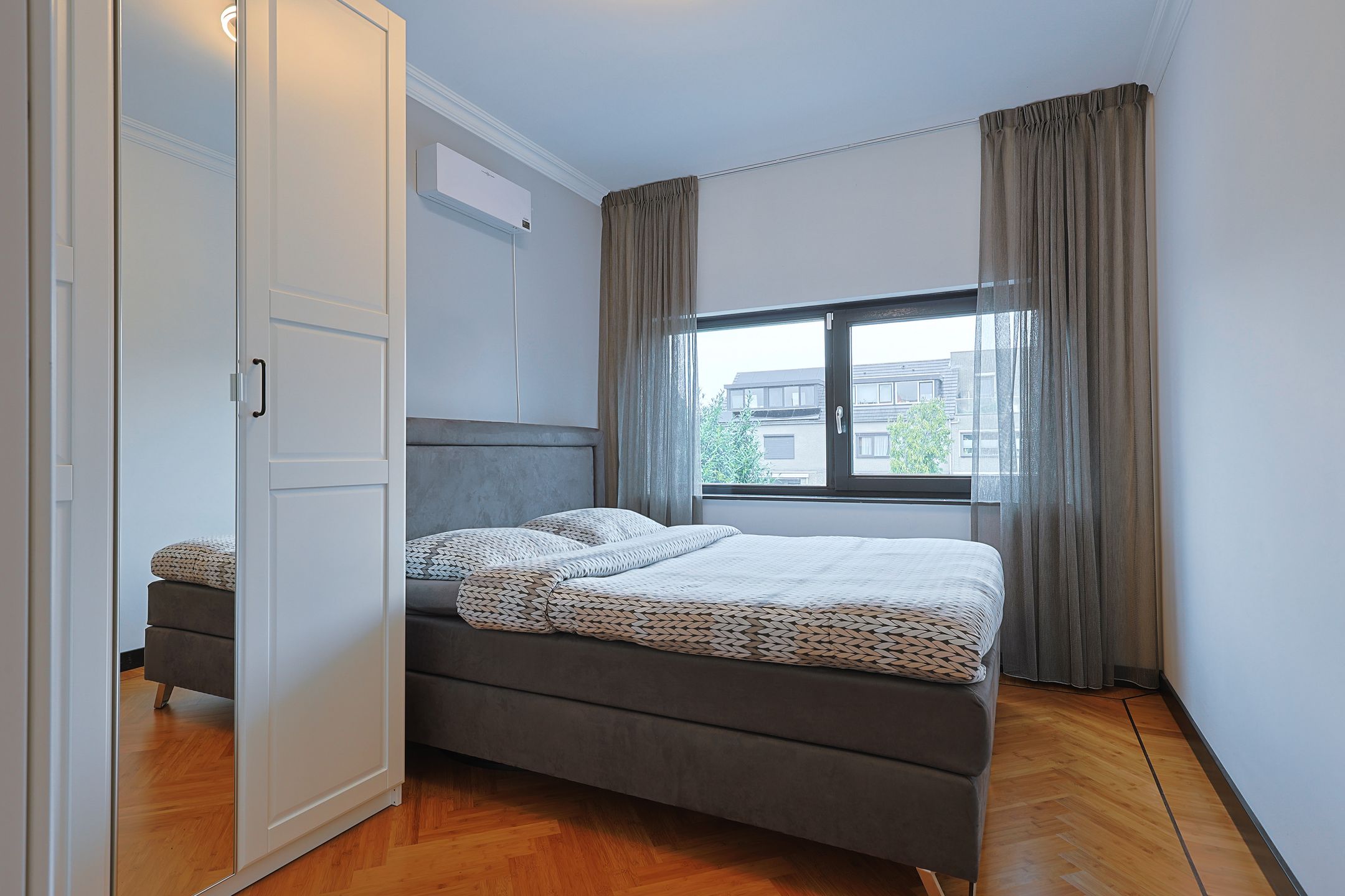 Foto 21 van Texel 71