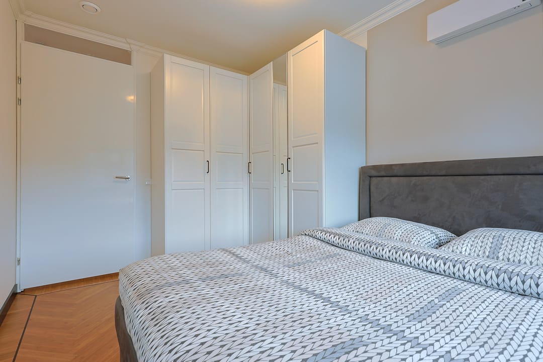 Foto 22 van Texel 71