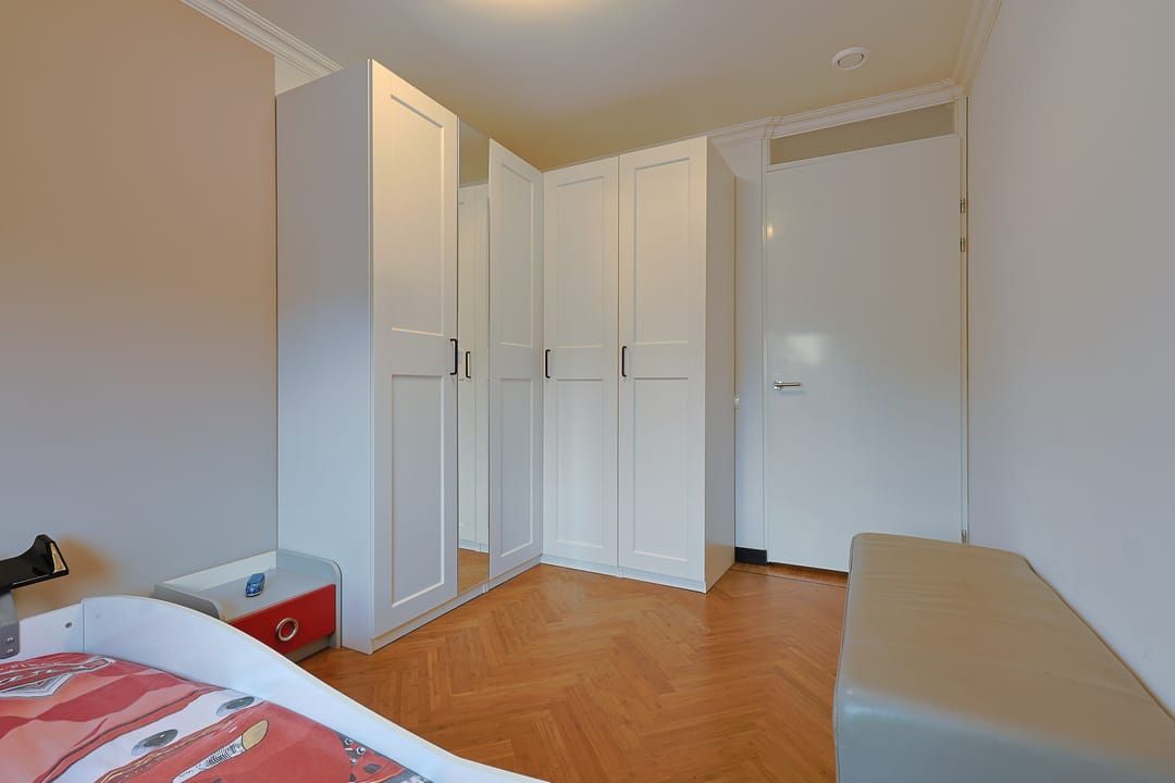 Foto 23 van Texel 71