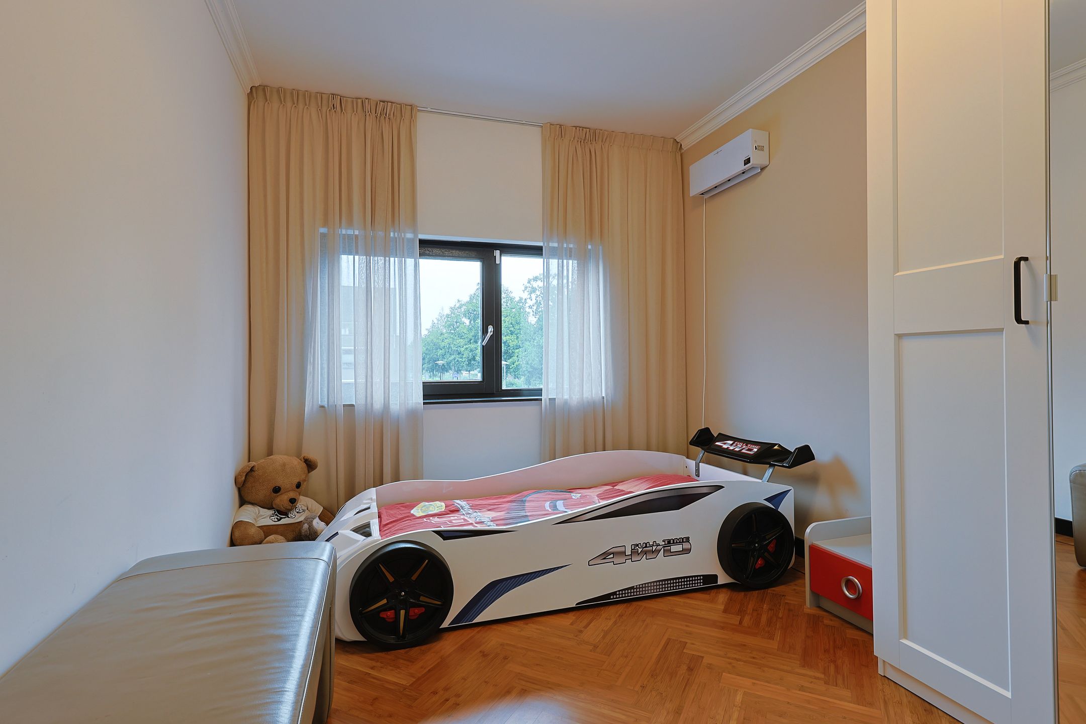 Foto 24 van Texel 71