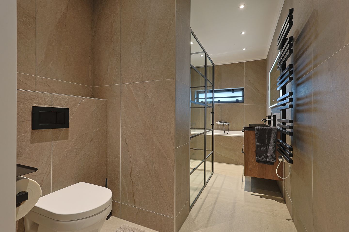 Foto 25 van Texel 71