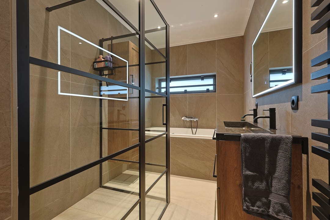 Foto 26 van Texel 71