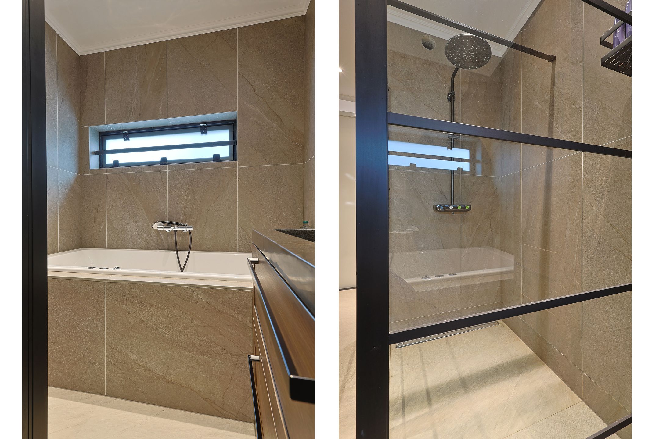 Foto 27 van Texel 71