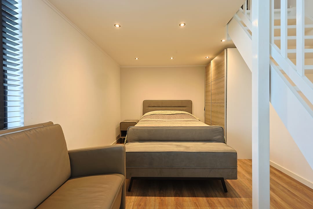 Foto 31 van Texel 71