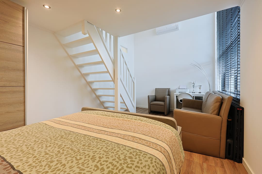 Foto 32 van Texel 71