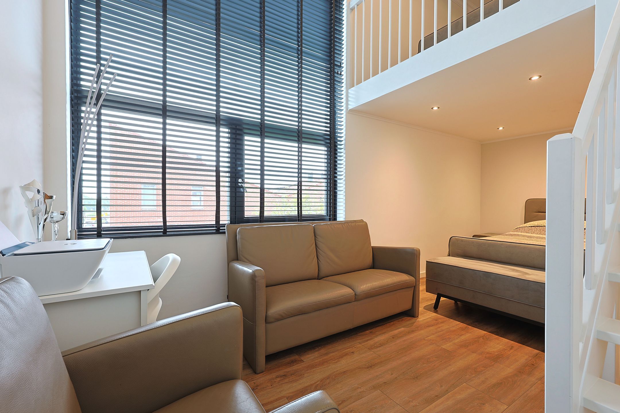 Foto 33 van Texel 71