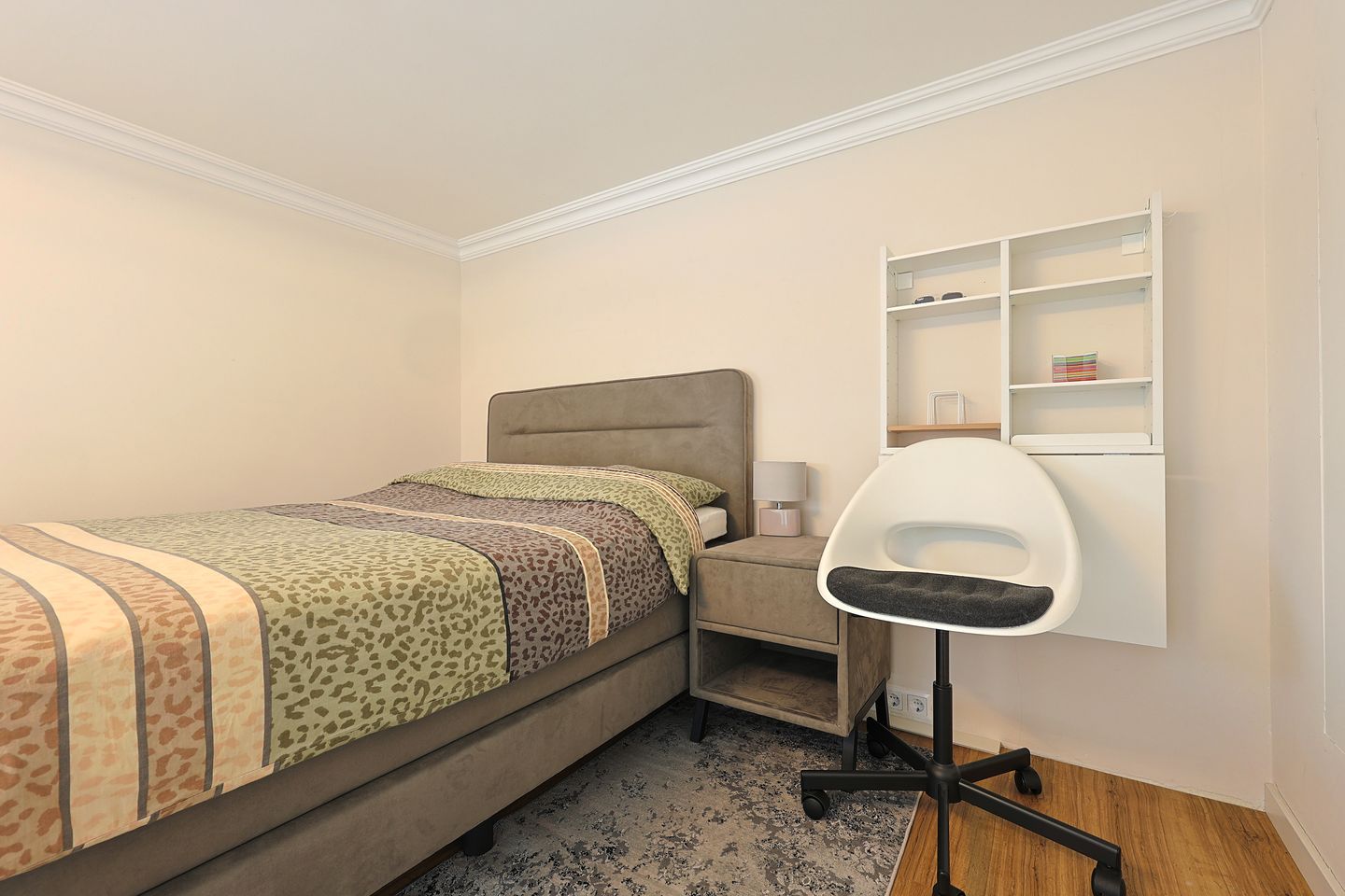 Foto 34 van Texel 71