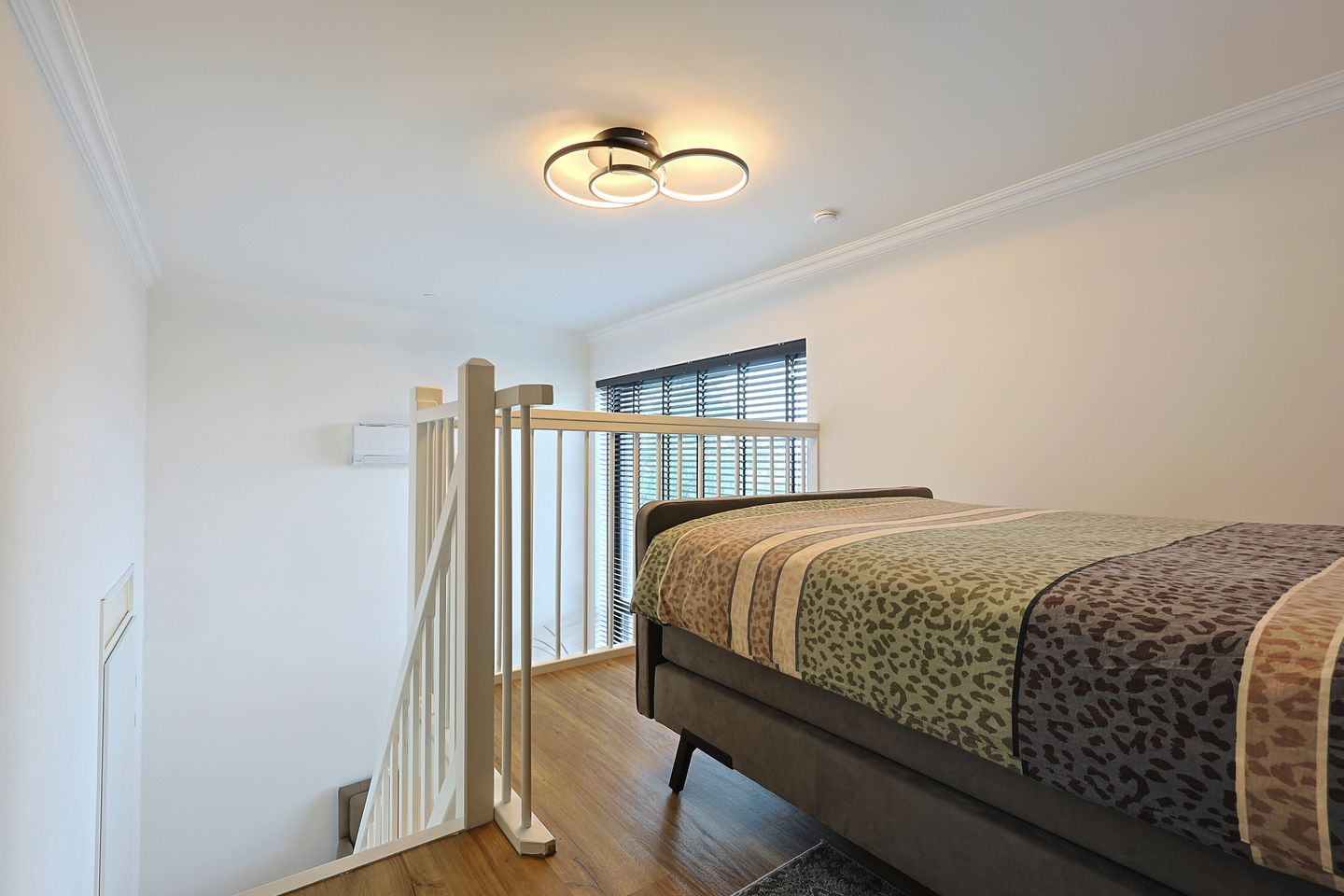 Foto 35 van Texel 71