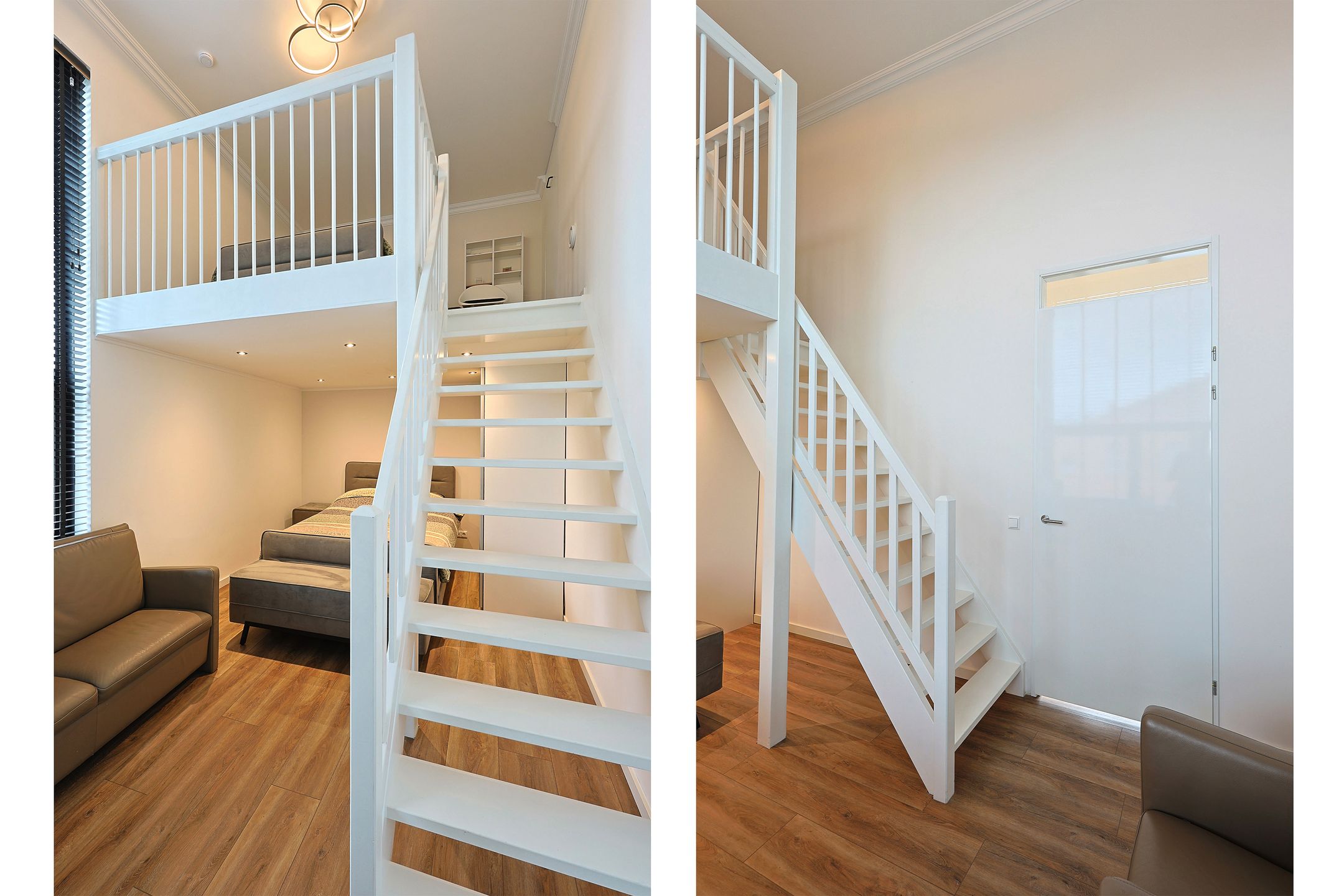 Foto 36 van Texel 71