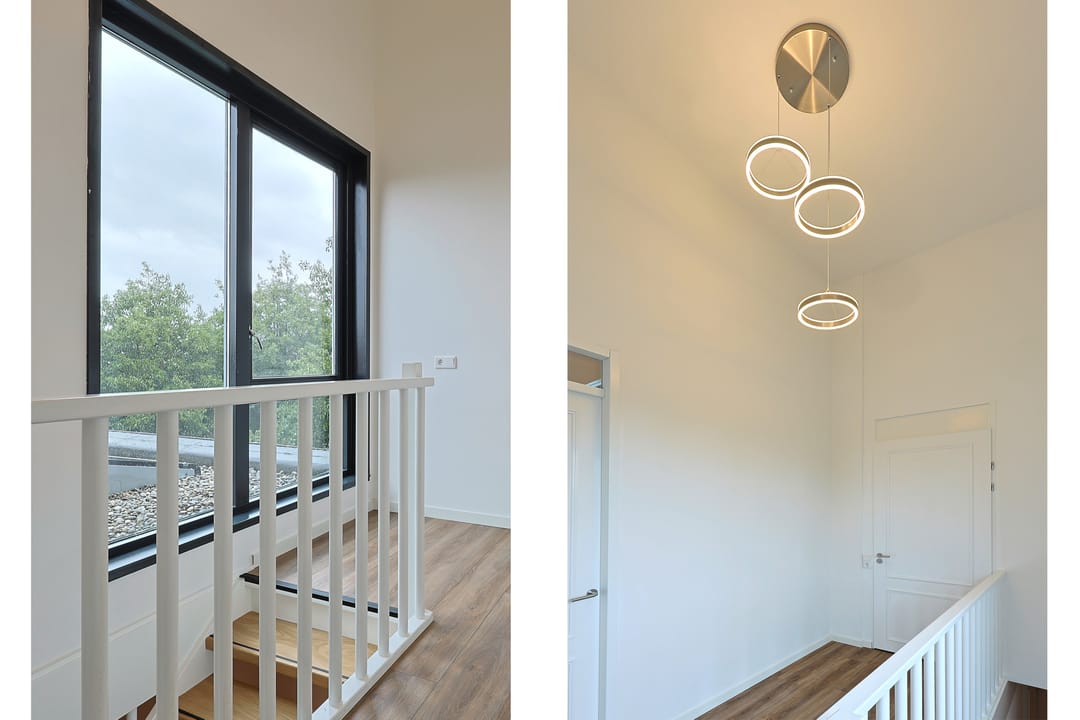 Foto 37 van Texel 71